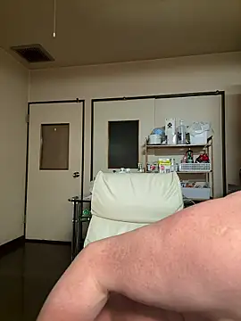 SaneService9 Webcam Show