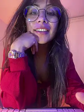 Jade_Zephyra's Live XXX Chat