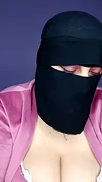 عرض كام Dolly150