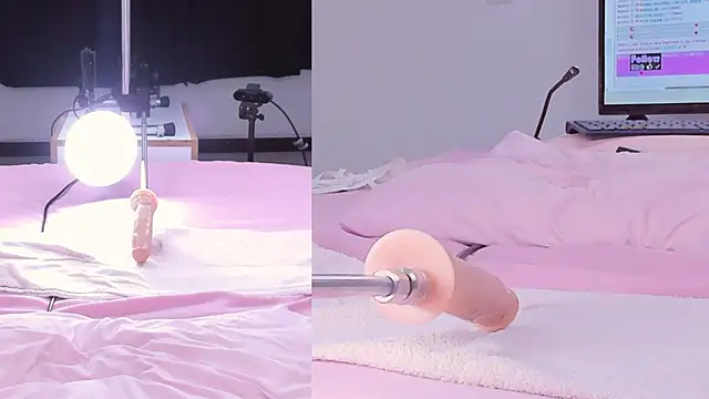 Riley__Sweet's Live XXX Chat