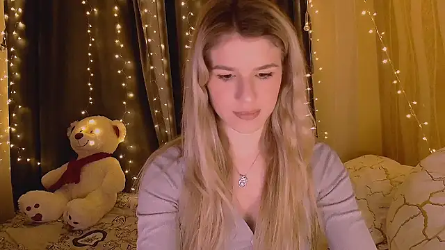 Melissa_smith_ 라이브 XXX 채팅