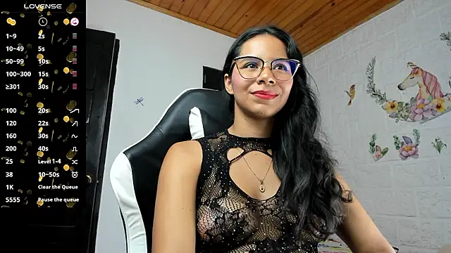 alisson_hoffman05 live XXX chat