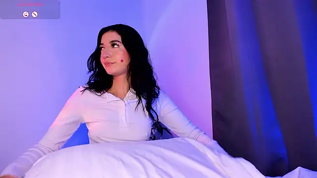 Hi_Soyfer live XXX chat