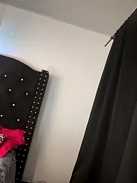 Chat XXX ao vivo de midory_