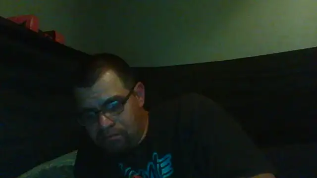 Crossedsissy 网络视讯表演