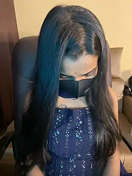 its_ur_flora 라이브 XXX 채팅