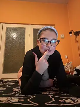 SirenLisa69's Live XXX Chat