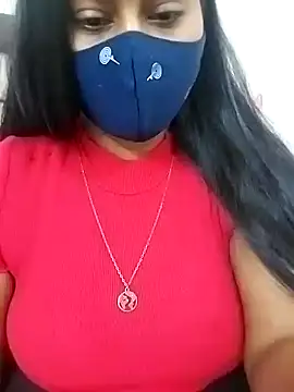 Živý XXX chat Shy_Peehu