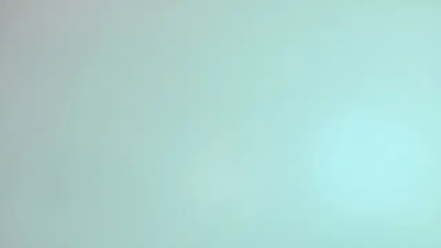 RiriiBrunette__'s Live XXX Chat