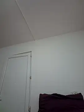 Vera_Elle's Live XXX Chat