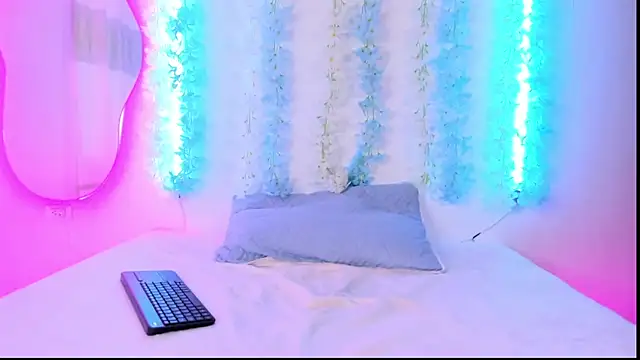 Alternativee's Live XXX Chat