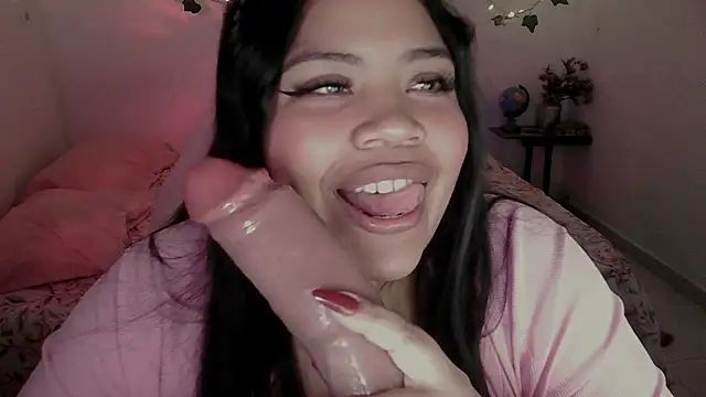 Chat XXX Live Juicy_elenxx