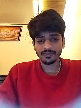 Вебкам-шоу soft_hearted