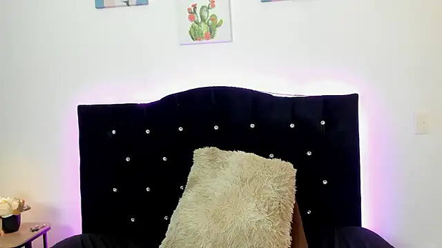 GalaX_x live XXX chat