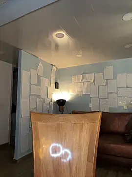 Canneela 라이브 XXX 채팅