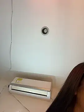 Juanita-Diaz Adlı Modelin Canlı XXX Sohbeti