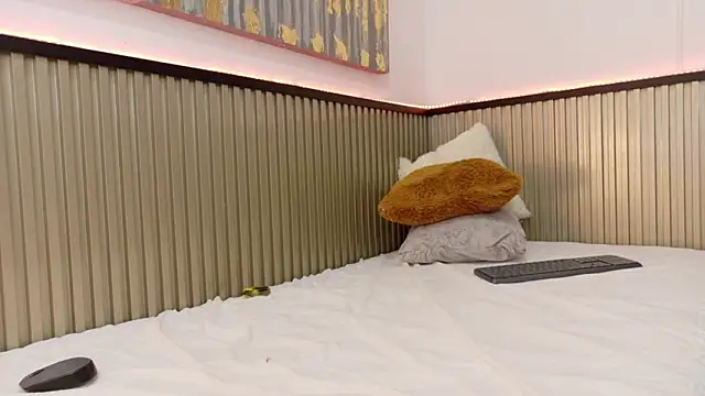 Chat XXX ao vivo de Sammy_Lovee