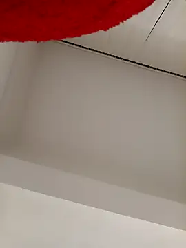 Chat XXX ao vivo de Ufkizil