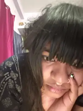 Chat XXX ao vivo de Deborbhavi222