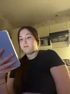 Charming_hamster_'s Live XXX Chat