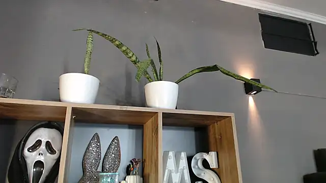 fedra23 라이브 XXX 채팅