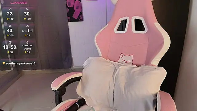 TOOKIOG_ 라이브 XXX 채팅