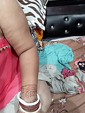 Kajal-585 Chat XXX in diretta