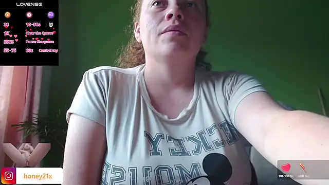 Rouse_hot_ 라이브 XXX 채팅