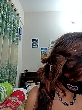 Sexy-Jara1 即時 XXX 聊天