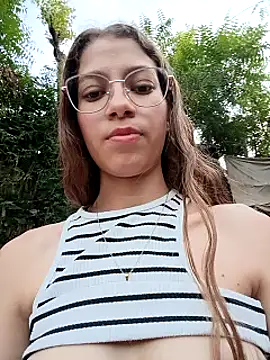 Chat XXX Live Vanneskk