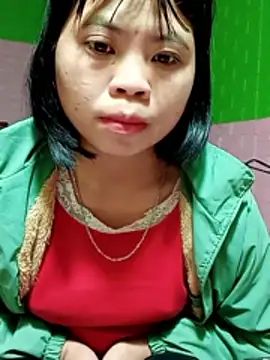 Chat XXX en directo de Lucky-cat68