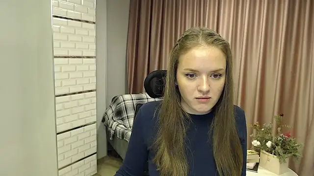 Živý XXX chat lunaaaaa23