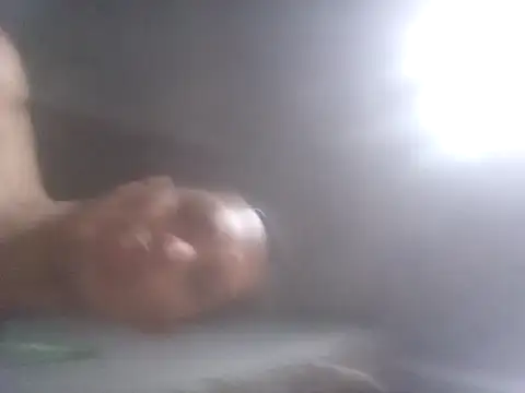 Pngrande20cm2のウェブカメラショー