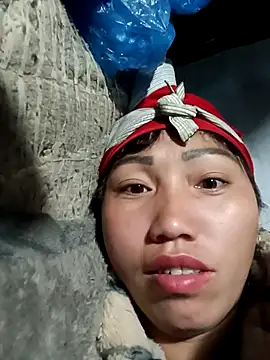 hot-luna- Show Webcam