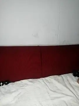 UNHOLYDESTINY-X's Live XXX Chat