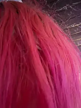 Maaddy_LS Chat XXX in diretta