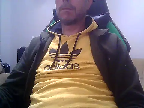 boran34's Live XXX Chat