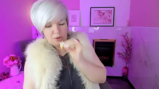 CarmenSoft 라이브 XXX 채팅