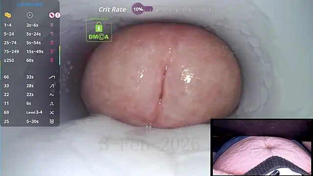 controlmytoys 即時 XXX 聊天