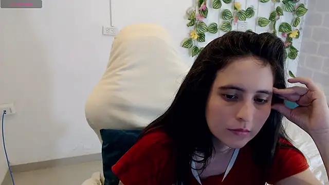 tania_sweet__'s Live XXX Chat