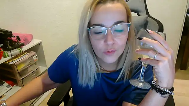 bekka__'s Live XXX Chat