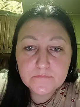 Rini333's Live XXX Chat