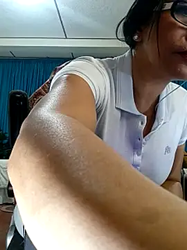 kelly_squirting: онлайн-секс-чат