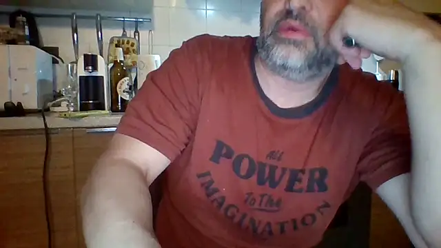 woww791: вебкам-шоу