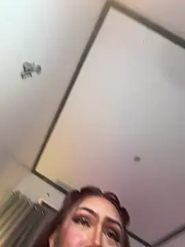 sassy_olivia webkamerás műsora