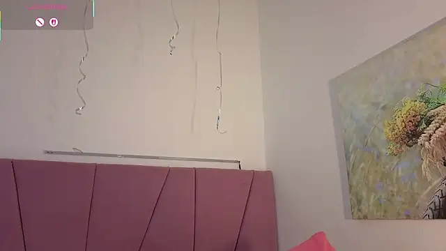 PIA_STONE Chat XXX in diretta