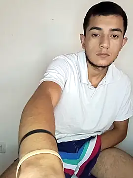 Thick_Cock 现场XXX聊天