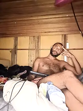 Camodickn Live XXX chat