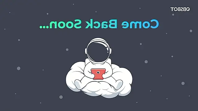 SelenaBlumX Live XXX-Chat