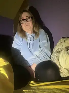 Irina2909@xh Webcam Show